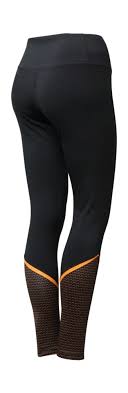 Leggings sportifs SZ XS SCORE