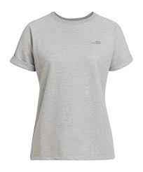 T-shirt SZ XS Femme SWEAT