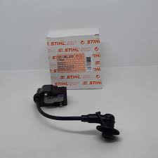 Appareil de commande