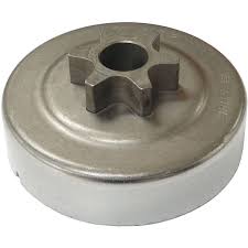 Rouleau de chaîne 0.404" 7d