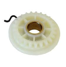 Roue dentée