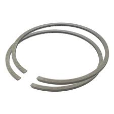 Segment de compression Ø 52x1,2 mm