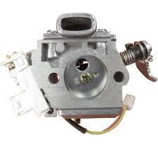 Carburateur 1142/03