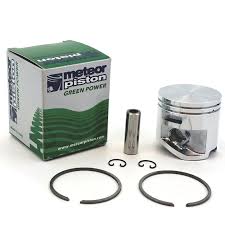 Piston Ø 42,5 mm