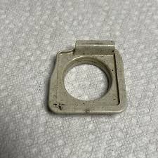 Plaque de support