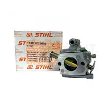 Carburateur C1Q-S57H