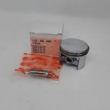 Piston Ø 46 mm