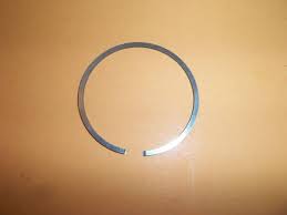 Segment de compression Ø 46x1,2 mm