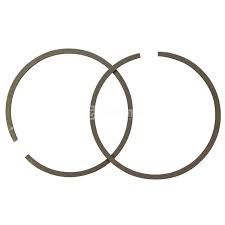 Segment de compression Ø 48x1,2 mm