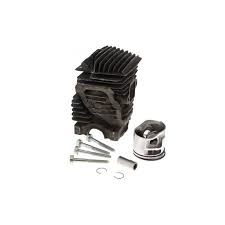 Cylindre avec piston Ø 40 mm