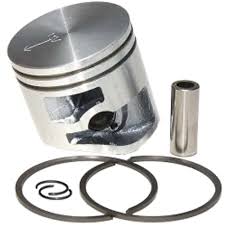 Piston Ø 40 mm