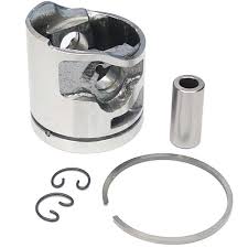Piston Ø 38 mm
