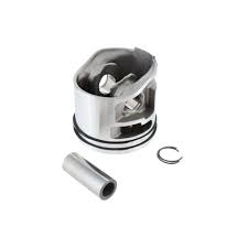 Piston Ø 40 mm