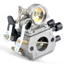 Carburateur C1Q-S217B
