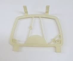 Cadre de filtre