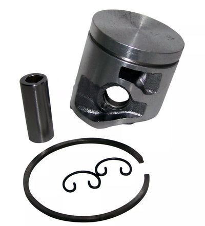 Piston Ø 37 mm