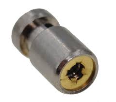 Valve de limitation de vitesse