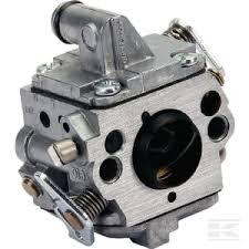 Carburateur C1Q-S237C (1130/10)