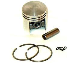 Piston Ø 37 mm