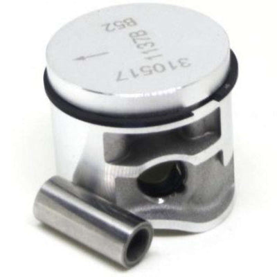 Piston Ø 37 mm