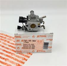 Carburateur C1Q-S259A