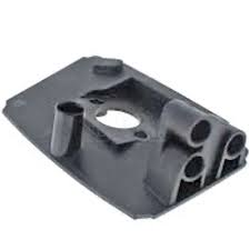 Filtre de base