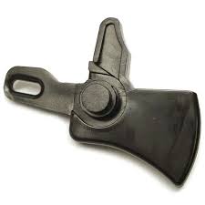 Gâchette d'accélération