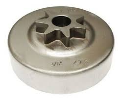 Rocchetta catena 3/8" 7d devient Merlins chaîne 3/8" 7d