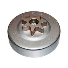 Rocchetta catena 3/8" 7d devient Merlins chaîne 3/8" 7d