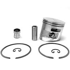 Piston Ø 50 mm