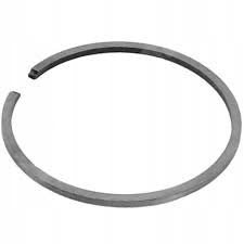 Segment de compression Ø 50x1,2 mm