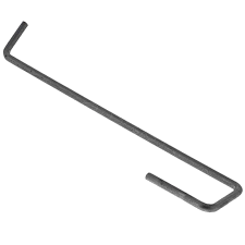 Câble d'accélérateur