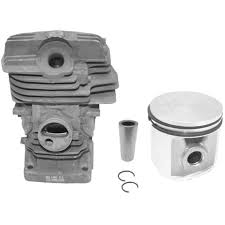 Cylindre avec piston Ø 44,7 mm