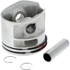 Piston Ø 44,7 mm