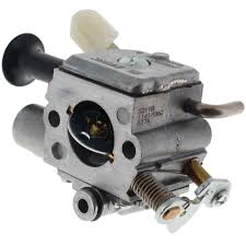 Carburateur C1Q-S211B