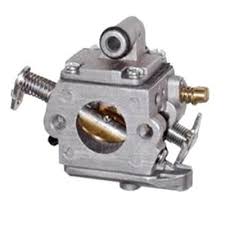 Carburateur C1Q-S286D