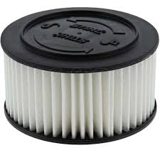 Filtre à air HD2