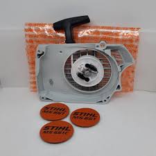 Capot de ventilateur avec dispositif de
