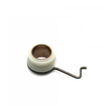 Escargot