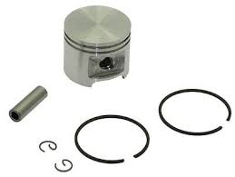 Piston Ø 46 mm
