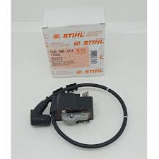 Appareil de commande