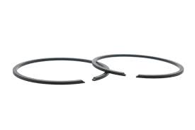 Segment de compression Ø 47x1,5 mm
