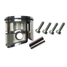 Piston Ø 34 mm