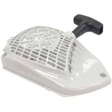 Capot de ventilateur avec dispositif de