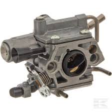 Carburateur C1Q-S200D