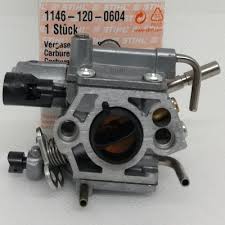 Carburateur C1Q-S262E
