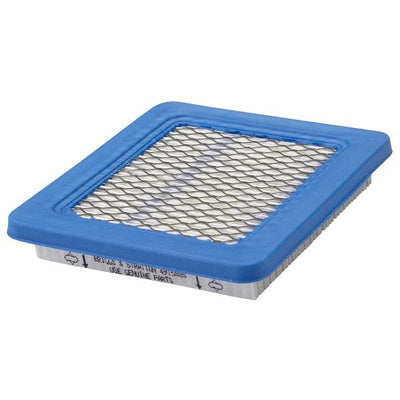 491588S Filtre cartouche purificateur d'air