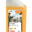 Bottiglia del Detergente Universale - Profi CP 200 Stihl