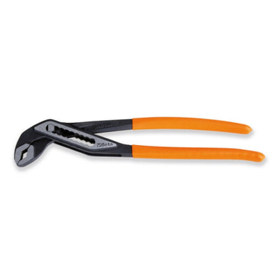 Pince Poligrip réglable à charnière fermée - 1048N