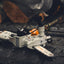 Accessori del potatore a batteria Stihl GTA 40 inclusi nel set